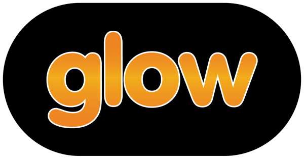 glow logo