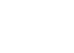 icon of map of australia